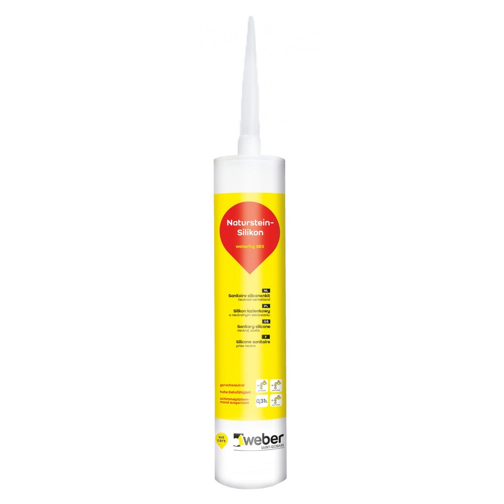 packaging_weber_fug_883.jpg Saint-Gobain Weber